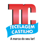 Tecelagem Castilho_01