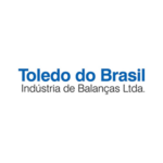 Toledo do Brasil - Logo__01