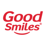 Total Care - Good Smiles_01