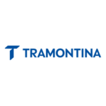 Tramontina - Horizontal-PANTONE - lOGO_01