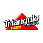 Triangulo - Logo_01