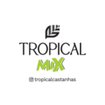 Tropical Naturais - Logo_01