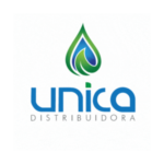 Unica Service - Logo - 1_01