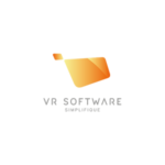 VR Software_01