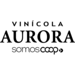 Vinicola Aurora - Logo 1_01