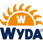 Wyda_01