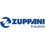 ZUPPANI_01